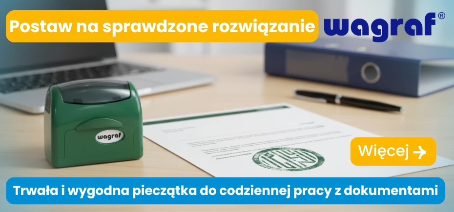 TuszTusz.pl
